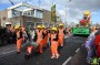 Thumbs/tn_Grote optocht 2025 128.jpg